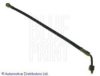 BLUE PRINT ADN153158 Brake Hose